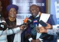 MESRS : C’est parti pour la rentrée Académique des Sciences de Guinée 2026-2027