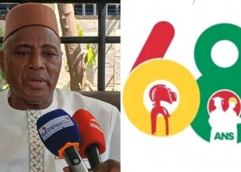 Le 68e Anniversaire de l&rsquo;Indépendance Guinéenne : Dr. Ben Youssouf Keita Revient sur les Racines Historiques et Appelle la Jeunesse à l&rsquo;Action