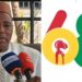 Le 68e Anniversaire de l&rsquo;Indépendance Guinéenne : Dr. Ben Youssouf Keita Revient sur les Racines Historiques et Appelle la Jeunesse à l&rsquo;Action