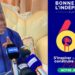 Guinée, 68e anniversaire de l&rsquo;indépendance : Elhadj Dieriba Diaby plaide pour l&rsquo;unité, le pardon et la refondation